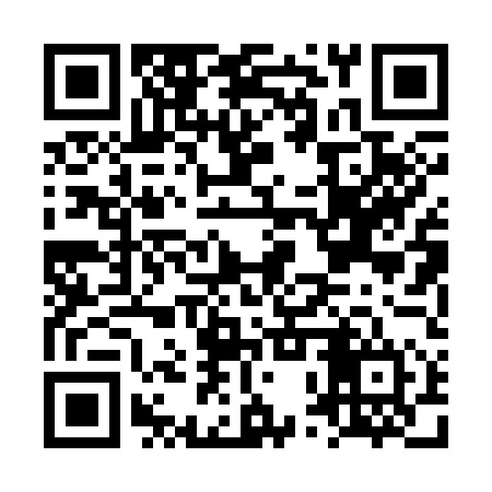 QR code for LPP354