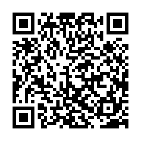 QR code for LPP834