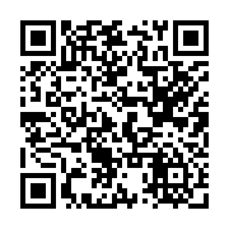 QR code for LPP935