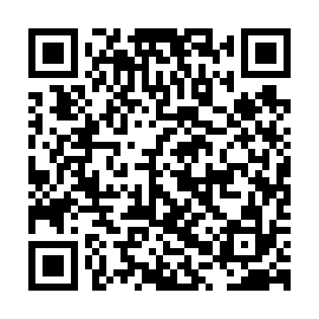 QR code for LPQ632