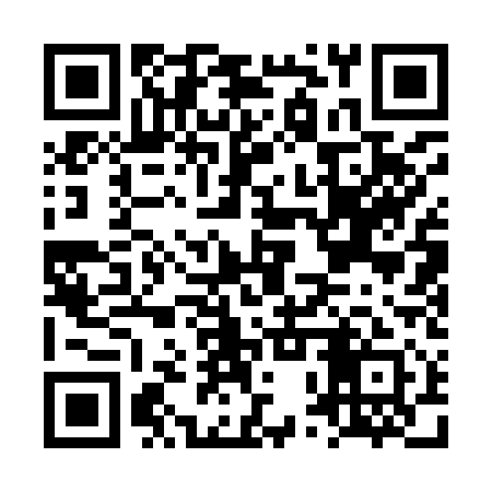 QR code for LPQ911