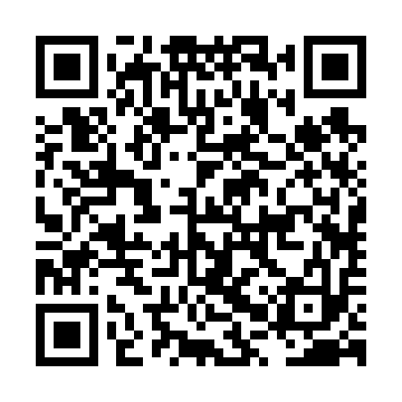 QR code for LPR613