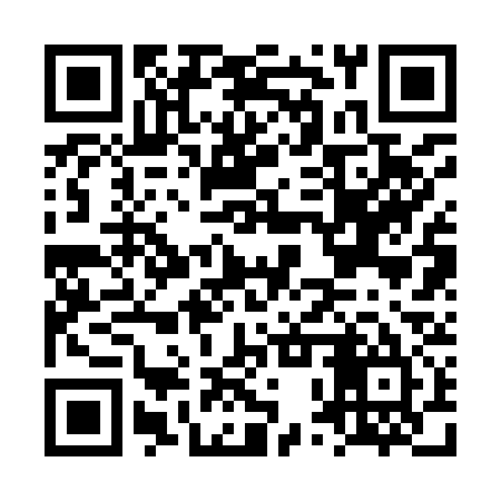 QR code for LPR935