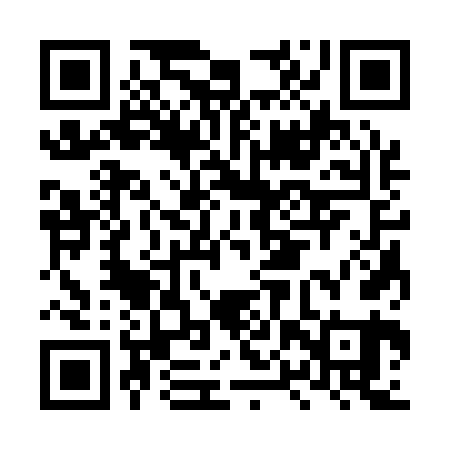 QR code for LPS161