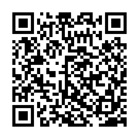 QR code for LPS232