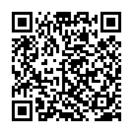 QR code for LPS430
