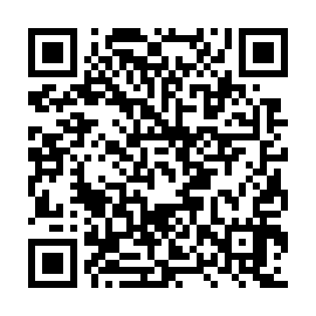 QR code for LPS717