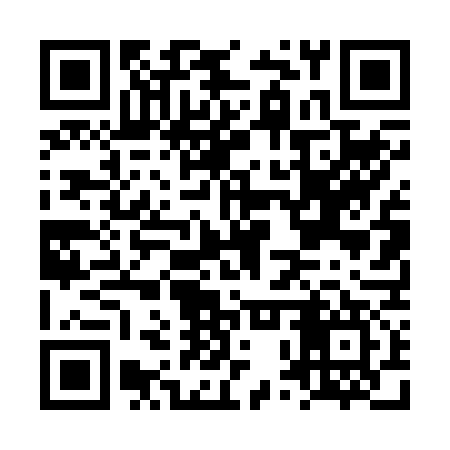 QR code for LPT277