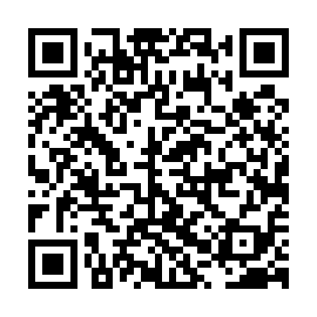 QR code for LPT519