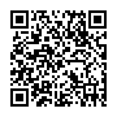 QR code for LPT564