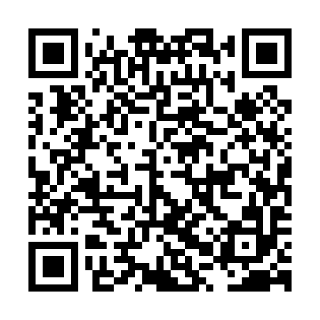 QR code for LPU092