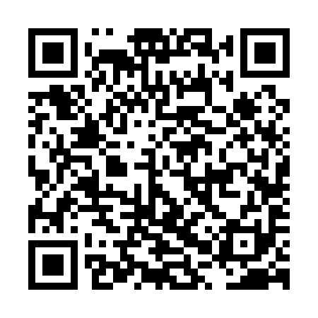 QR code for LPV191