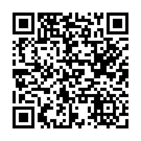 QR code for LPX177