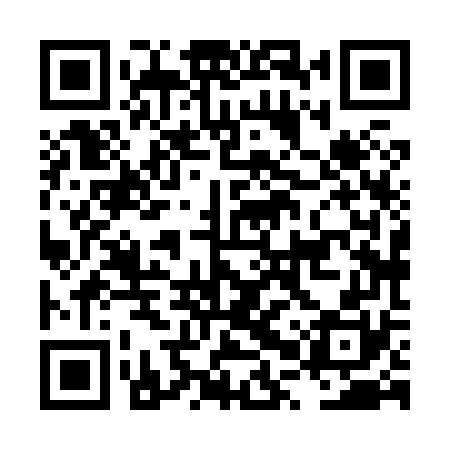 QR code for LPX870