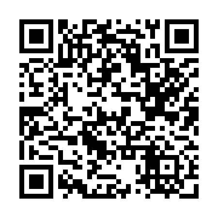 QR code for LPX971