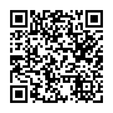 QR code for LPY121