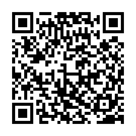 QR code for LPY575