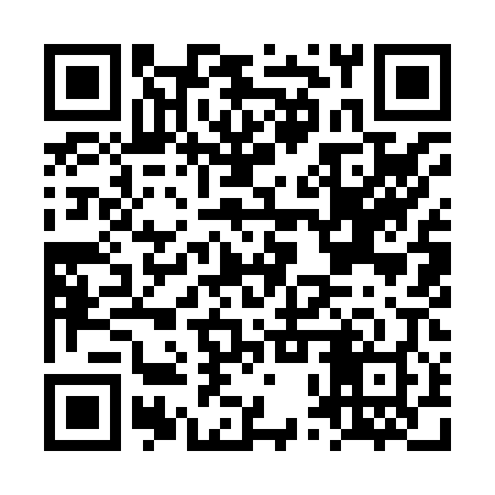 QR code for LPY808