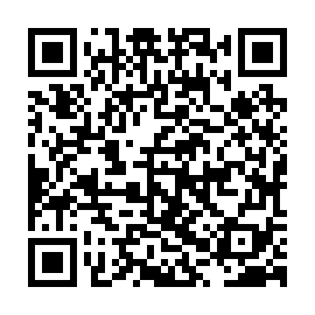 QR code for LPZ279