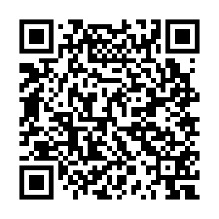 QR code for LPZ351