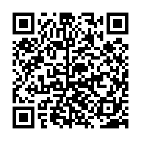 QR code for LQA530
