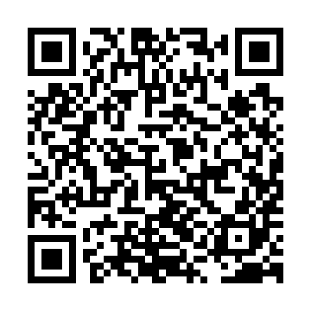 QR code for LQA780