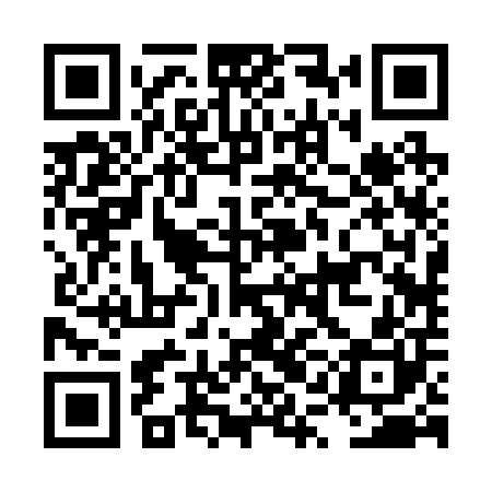QR code for LQB200
