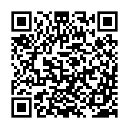 QR code for LQB247