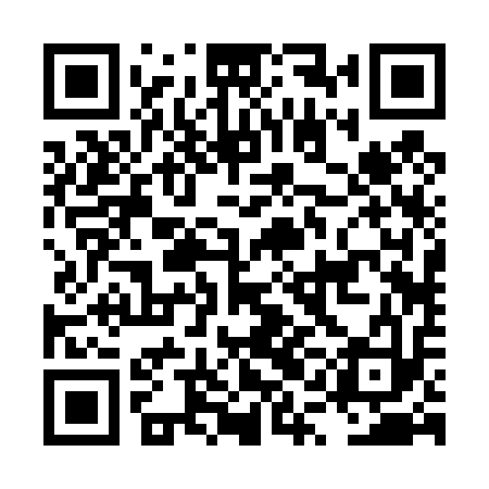 QR code for LQB413