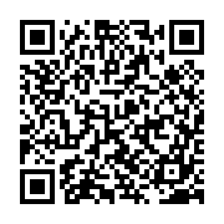 QR code for LQC077