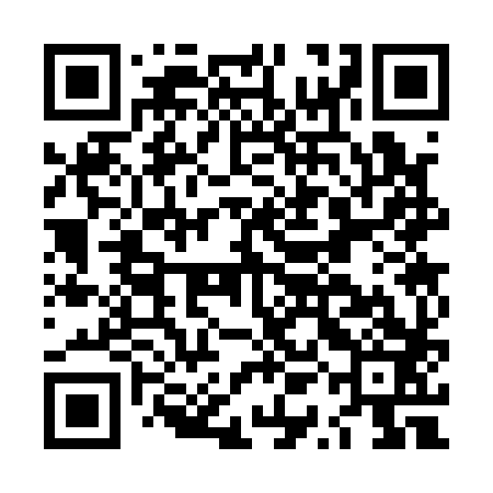 QR code for LQC183