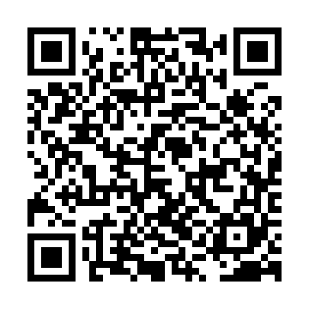 QR code for LQC965