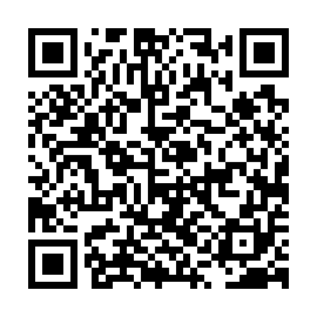 QR code for LQD750