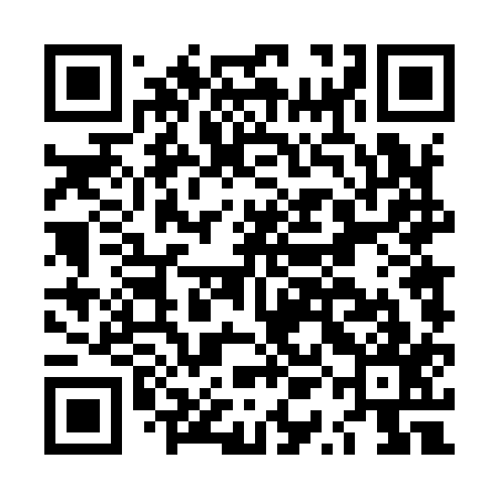 QR code for LQD917
