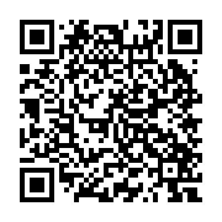 QR code for LQE247