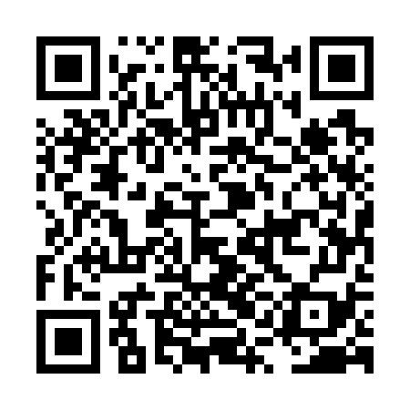 QR code for LQE779