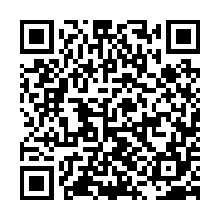 QR code for LQF254