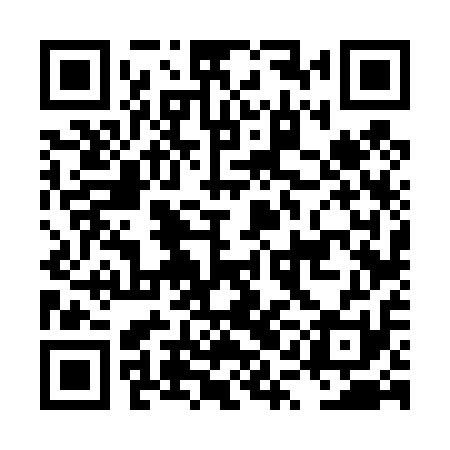 QR code for LQF411