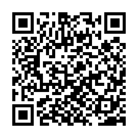 QR code for LQF571