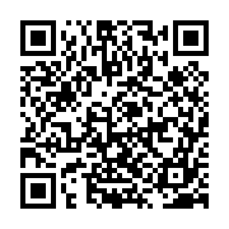 QR code for LQG077