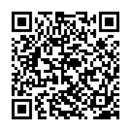 QR code for LQG933