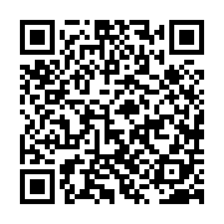 QR code for LQH808
