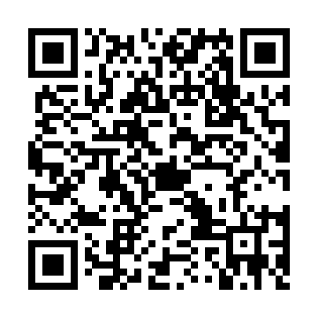 QR code for LQI014