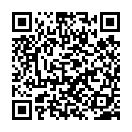 QR code for LQI659