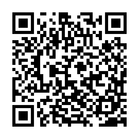 QR code for LQJ245
