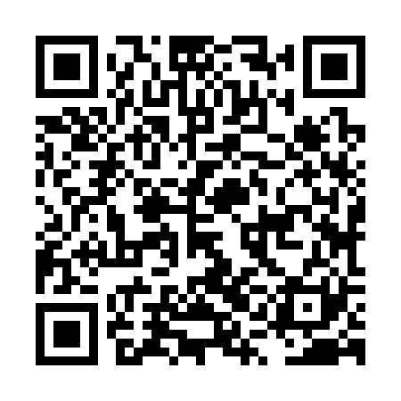 QR code for LQJ321