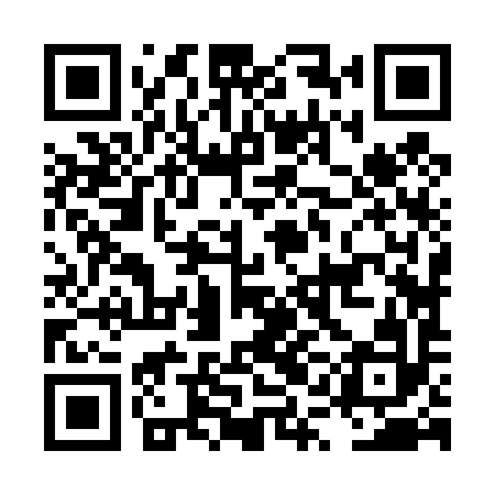 QR code for LQJ492