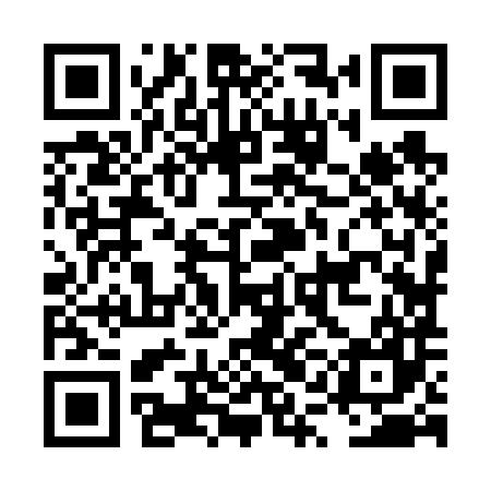 QR code for LQJ687