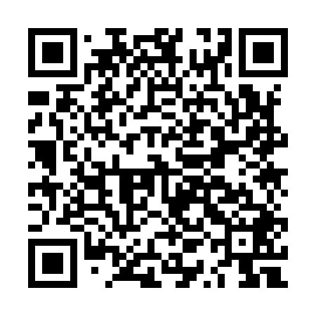 QR code for LQK948