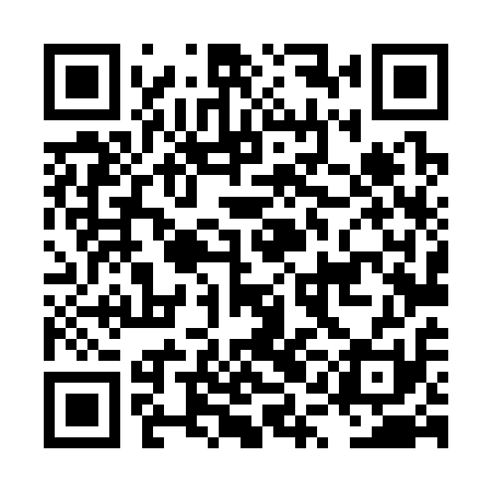 QR code for LQL311